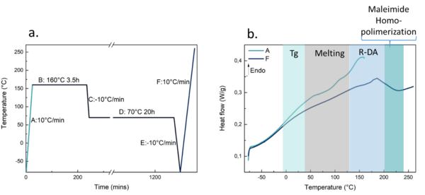 Draft Restrepo Montoya 595178911-image6-c.png