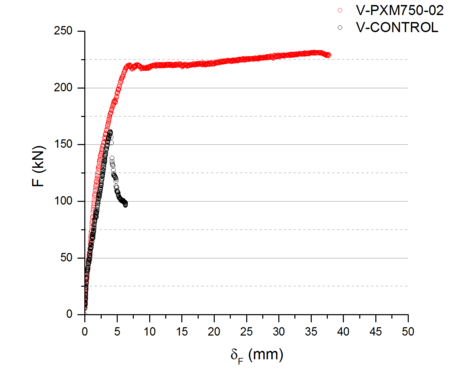 Draft Samper 184616083-image241-c.png
