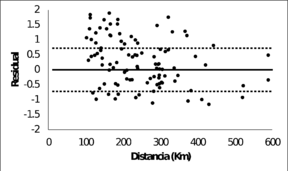 Draft Samper 282650164-image42.png