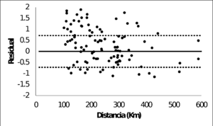 Draft Samper 282650164-image42.png