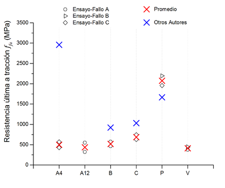 Draft Samper 457984204-image163.png