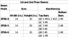 Draft Samper 511491986-image261.png