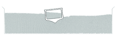 Draft Samper 616988227-TankShip1c.png