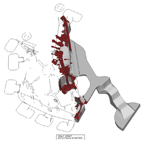 Draft Samper 805805629-test-MATER.png