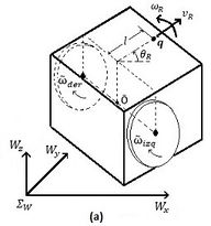 234px] [Image:draft_Samper_836841548-image12.jpg