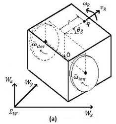 Draft Samper 836841548-image11.jpg