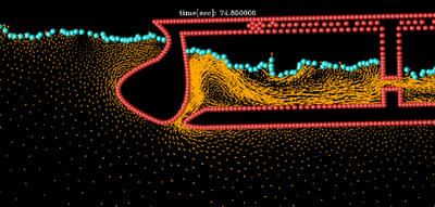 Draft Samper 913569722-image95.png