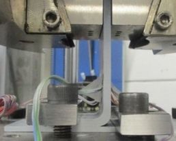 Draft Sanchez 378758303-image12-c.jpeg