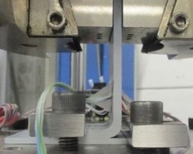 Draft Sanchez 378758303-image12-c.jpeg