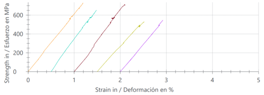Draft ULLDEMOLINS DE OLIVES 254049266-image17.png
