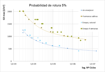 Draft Vigon 878869697-image4.png