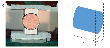 Draft Zarate 969633417-image4-c.png