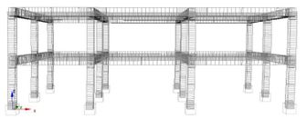 Review 319332040986-image5.jpeg