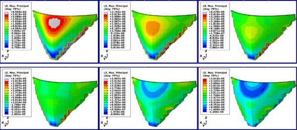 Review 498588852584-image26.png