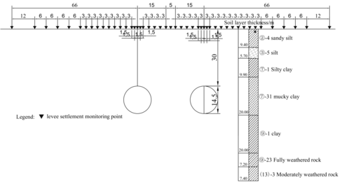 Review 537806263752-image4.png