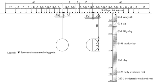 Review 537806263752-image4.png