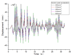 Review 737505923211-image23.png