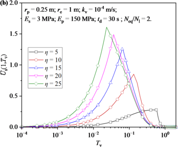 Review 979873928567-image48.png