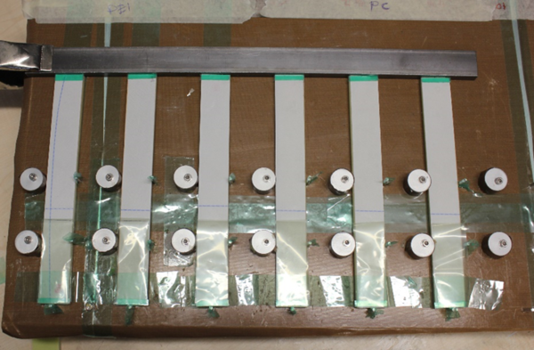 Blanco et al 2022a-image20.png