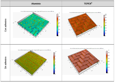 Captura de pantalla 2022-06-27 214138.png
