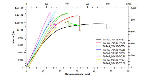 Captura de pantalla 2022-12-12 212441.png