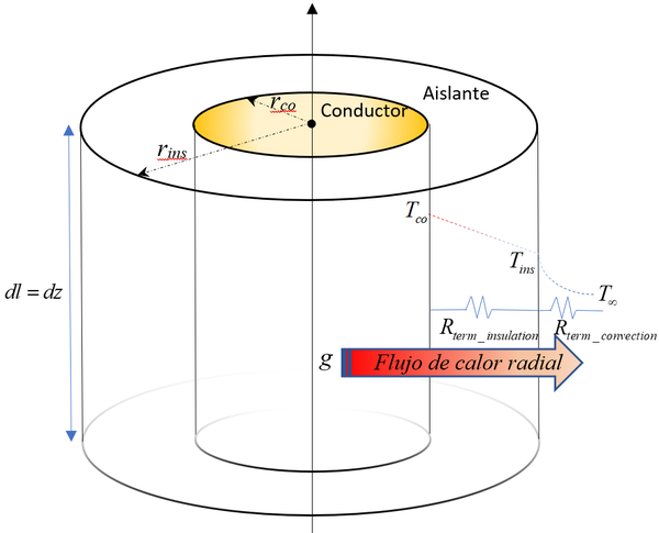 Draft Cardenas 408058198-image25.png