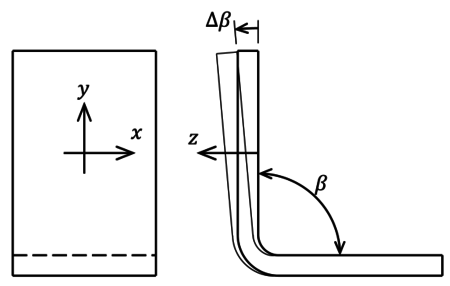 Draft Compuestos 577587946-image5.png