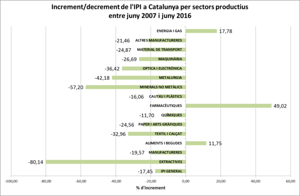 Draft Domingo 551518317-image4.png