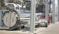 Draft Garcia-Arrieta 222443345-image4.jpeg