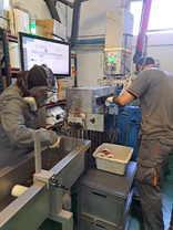 Draft Garcia-Arrieta 324343137-image19.png