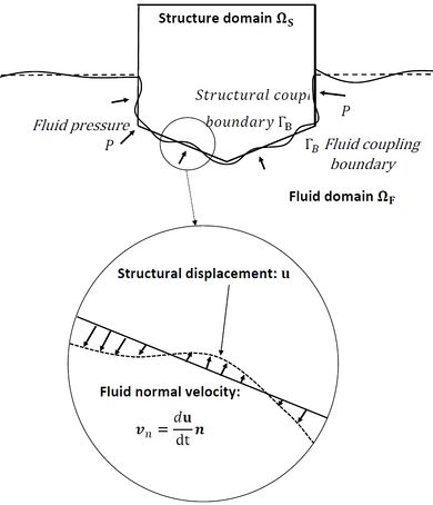 Draft Garcia-Espinosa 378827043-image1.jpg