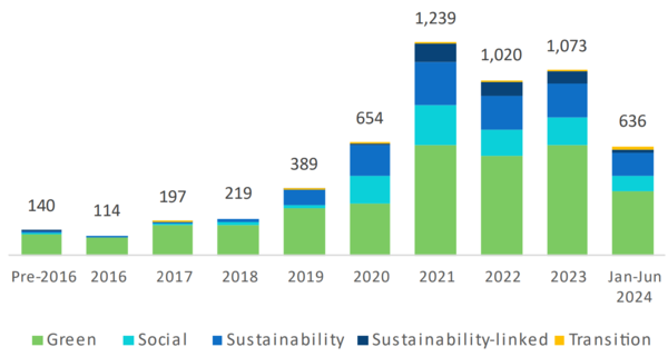 Draft Gasol 419401199-image18.png