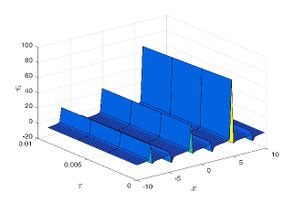 Draft Hagag 764733008-image1.jpeg