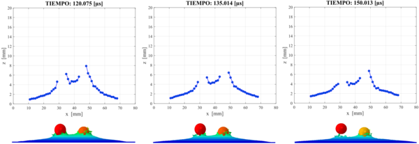 Draft Ivanez 957578247-image5.png