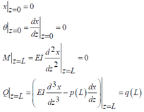 Draft Neng 988345793-image4.png