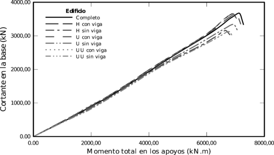 Draft Samper 161526550-image87-c.png