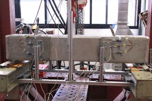 Draft Samper 184616083-image209.jpeg