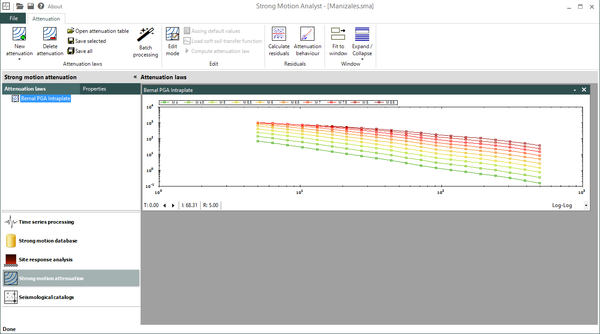 Draft Samper 282650164-image136.png