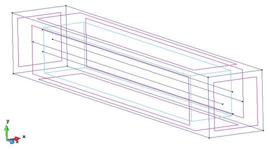 Draft Samper 351239591-E1Modelo3.png