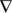 Draft Samper 372337659-image147.png