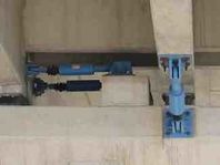 Draft Samper 432909089-image94.jpeg