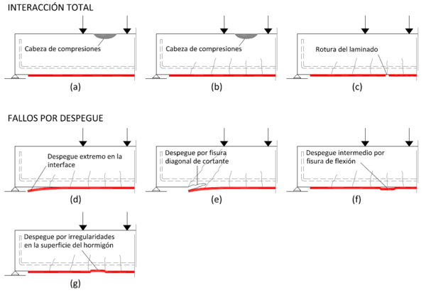 Draft Samper 457984204-image11.png