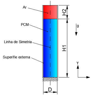 Draft Samper 486932730-image1.png