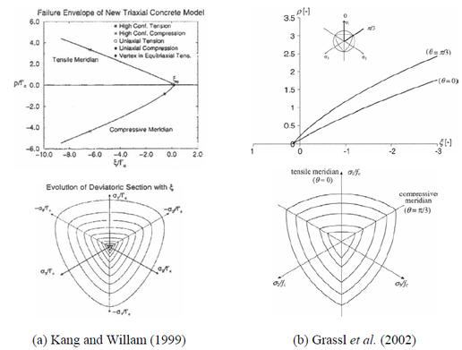 Draft Samper 511491986-image26.png