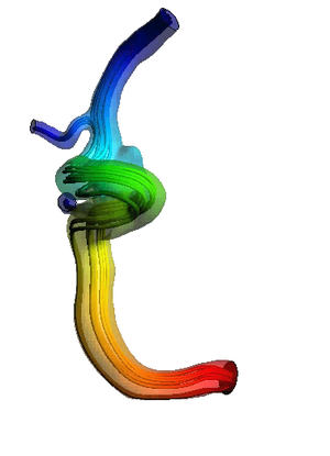 Draft Samper 526155048-image28-c.png