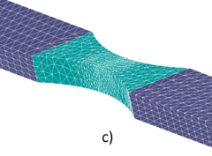 Draft Samper 955847035-test-mesh2 tensile.png