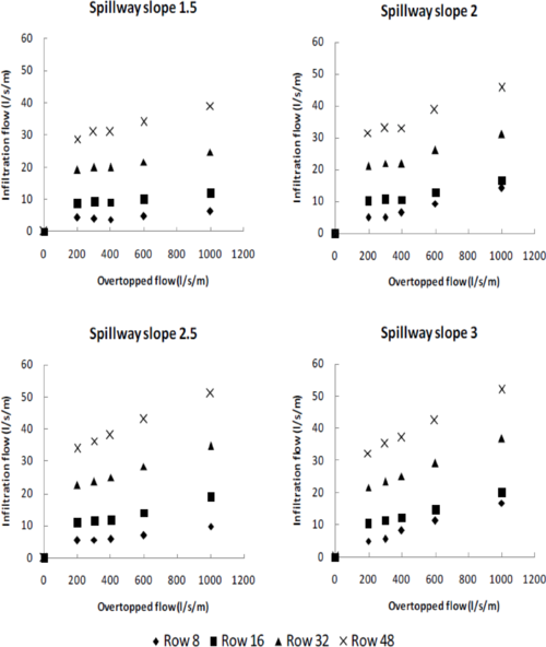Draft San Mauro 130090090-image9.png
