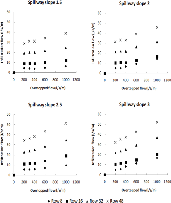 Draft San Mauro 130090090-image9.png