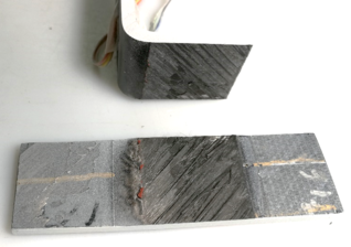 Draft Sanchez 378758303-image40-c.png