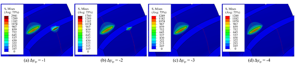 Draft Xuegang 614753900-image73.png